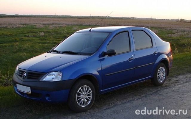 Автошкола Фаворит (г. Ярославль)