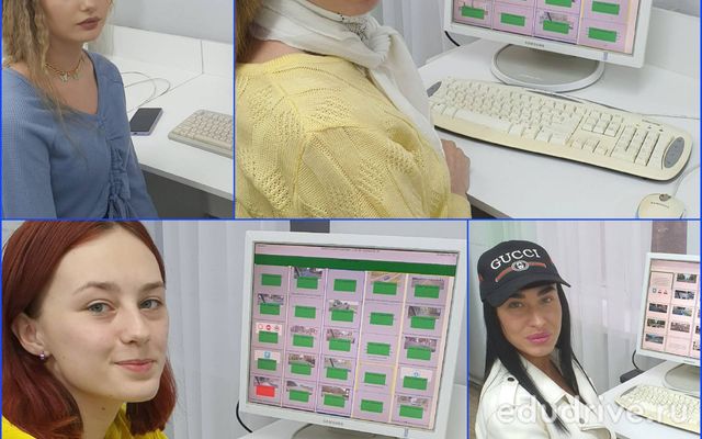 Автошкола За Рулём (г. Магнитогорск)